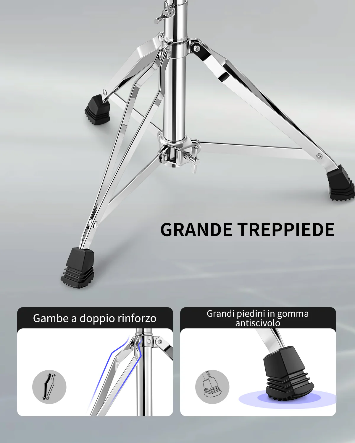 Immagine prodotto 7