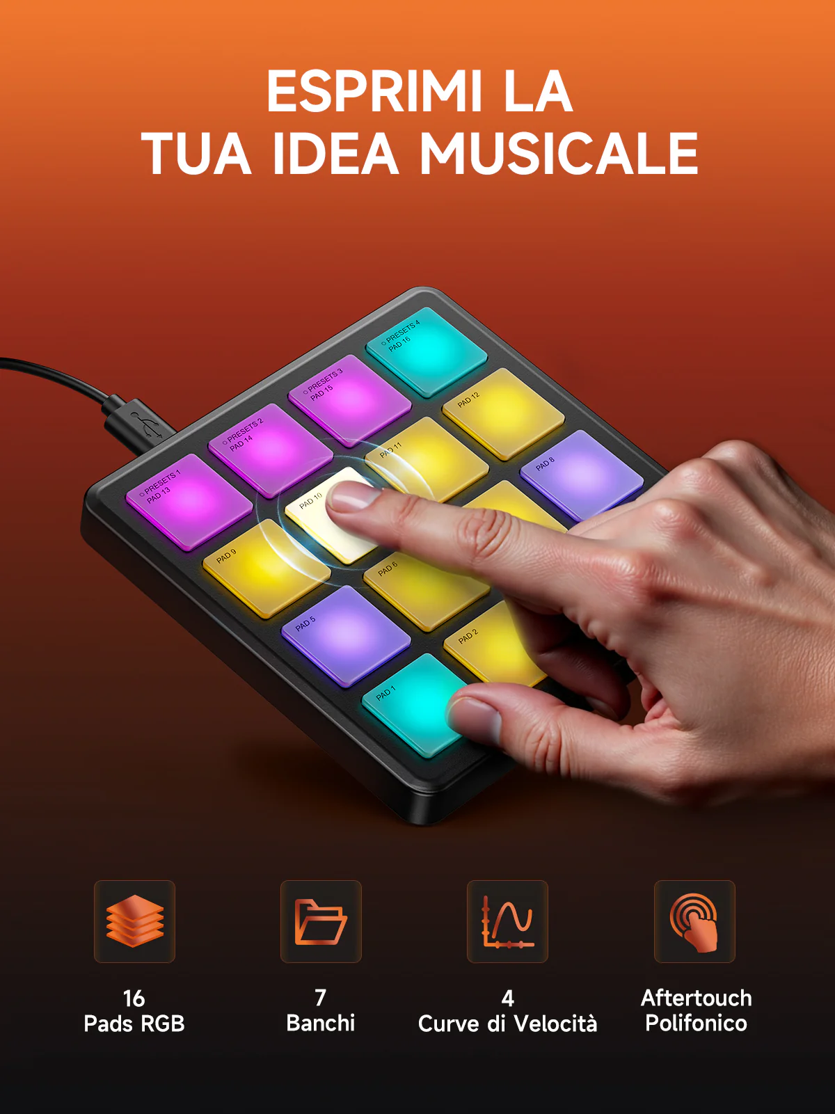 Immagine prodotto 4