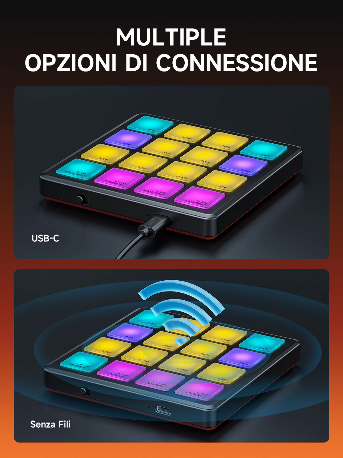 Immagine prodotto 9